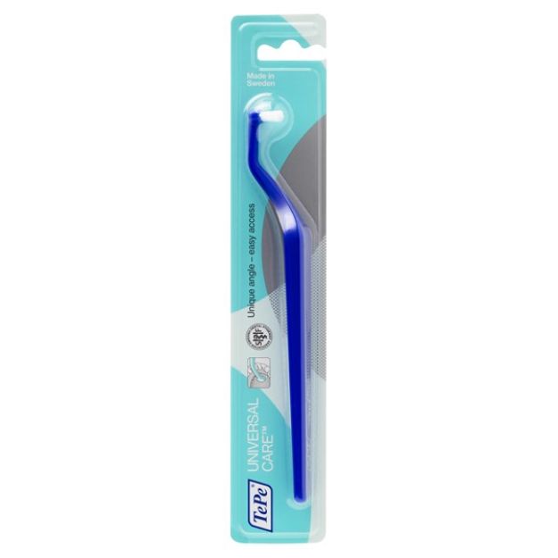 Picture of TePe Toothbrush Universal Care